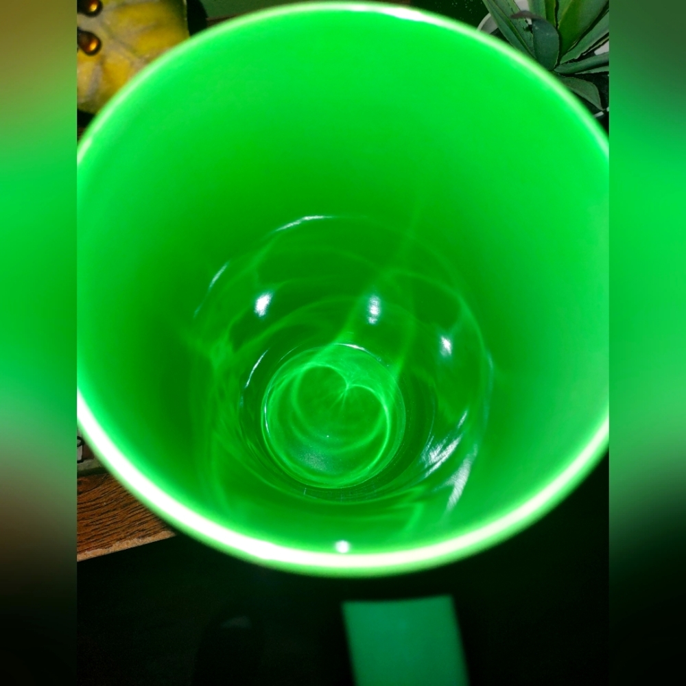 Starbucks 16oz. Coffee mug.